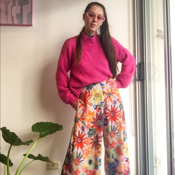 thriftgemss